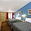 Days Inn by Wyndham Lawrenceville