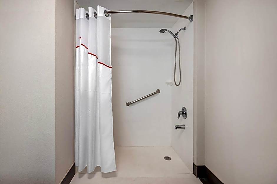 Red Roof Inn Franklin, TN