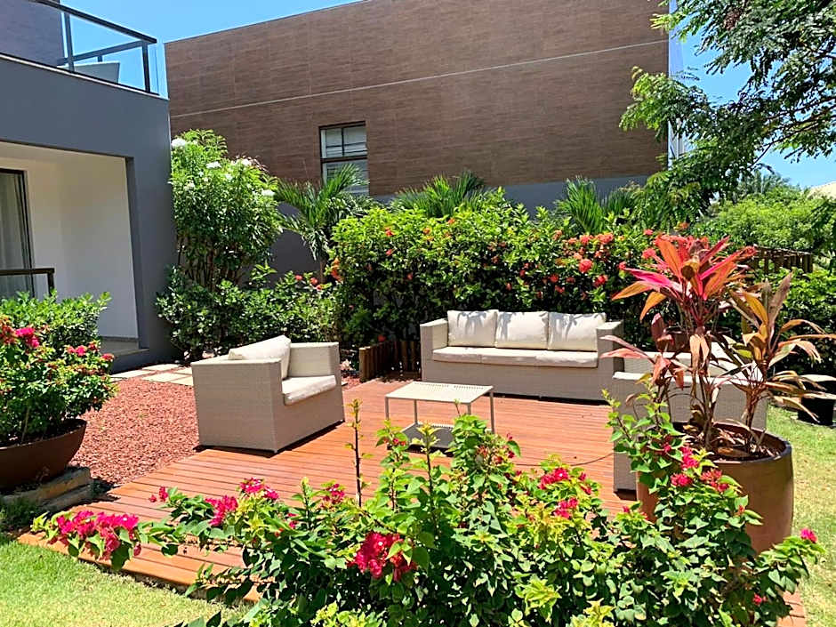 Imbassaí Bahia Temporada