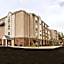 Microtel Inn & Suites by Wyndham St Clairsville/Wheeling