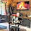 Emotion Apartments- Erlebnis Apartment mit privater Sauna und Whirlpool