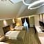 Hotel Holiday