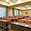 Homewood Suites By Hilton Little Rock Downtown