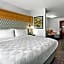 Holiday Inn & Suites Bothell an IHG Hotel
