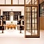 Andaz Tokyo-a concept by Hyatt