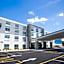 Holiday Inn Express and Suites Rehoboth Beach By IHG