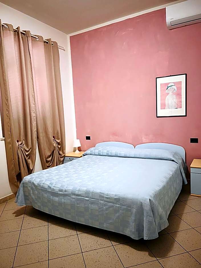Locanda Maria