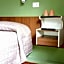 Hotel Millepini
