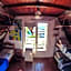 Cabanna Hostel