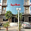 Dorar Darea Serviced Apartments - Al Nafl