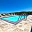 Hotel Cinzia