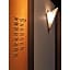Shakespeare Hotel - Vacation STAY 46095v