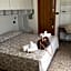 Hotel Zurigo