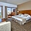 Hotel Playa Golf