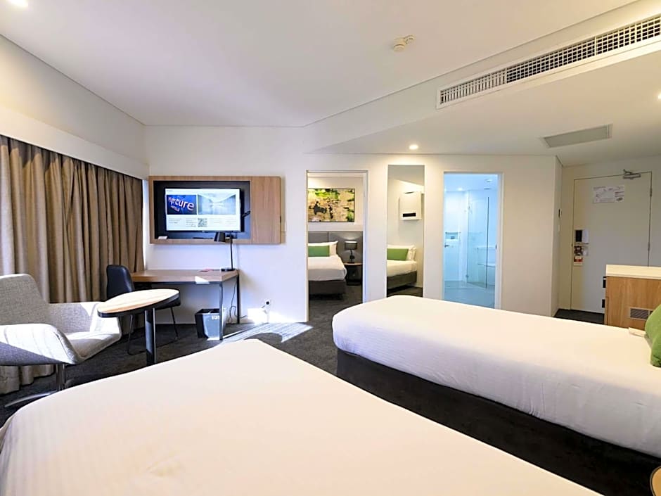 Mercure Penrith