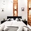 Dietla 32 Residence - ideal location in the heart of Krakow, between Main Square and Kazimierz District