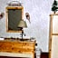 Adirondack Lodge Old Forge