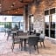 Holiday Inn Express And Suites Odessa I-20 By IHG