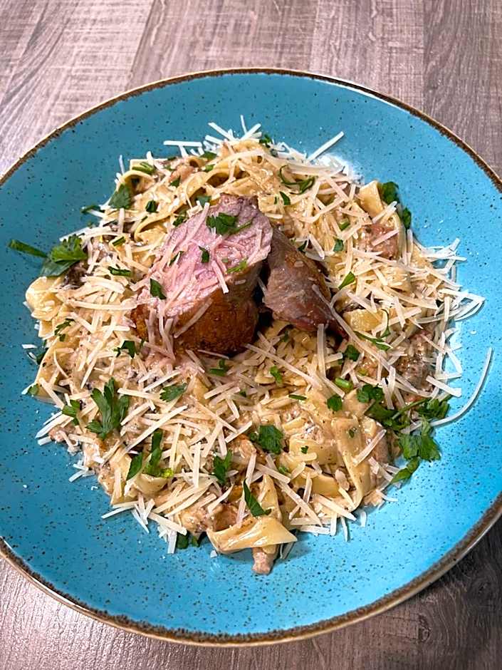 Hotel Slávia Svidník SPA & RESTAURANT