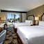 Redondo Beach Hotel, Tapestry Collection by Hilton