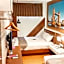 Neotel Hotel City Centre