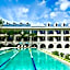Fullon Hotel Fulong