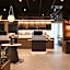 Home Hotel Grand Olav
