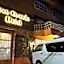 Coco Grande Hotel