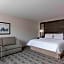 Hampton Inn By Hilton & Suites-Worcester,MA