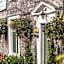 The Oakhill Inn