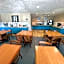 Country Inn & Suites by Radisson, Jacksonville, FL