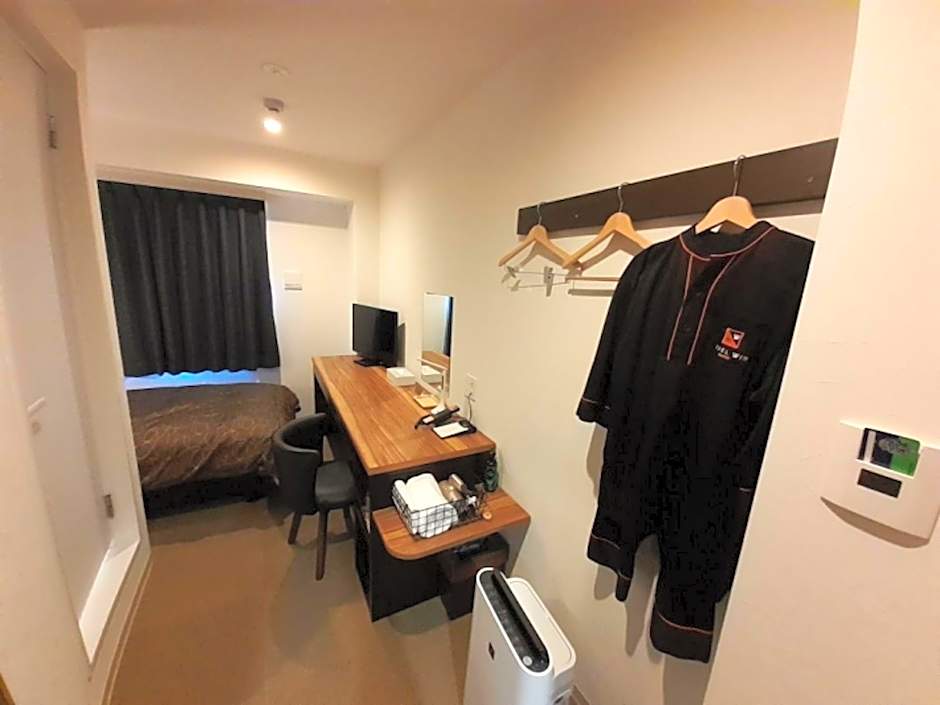 HOTEL WIN