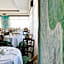 Golf & Beach Hotel