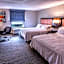 Hampton Inn By Hilton & Suites Staten Island