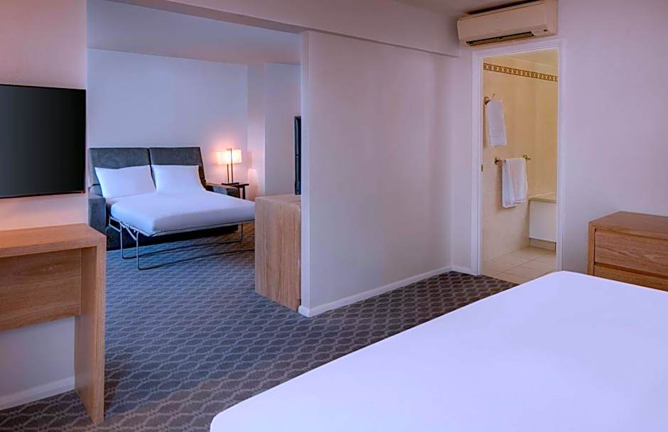 Hilton London Watford