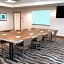 Staybridge Suites Nashville - Franklin By IHG