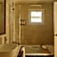Medplaya Hotel Riviera - Adults Recommended