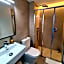 Waki Conscious Hotel