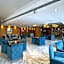 Radisson Blu Martinez Hotel Beirut