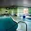 SpringHill Suites by Marriott Kennewick Tri-Cities