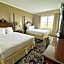 Amish View Inn & Suites