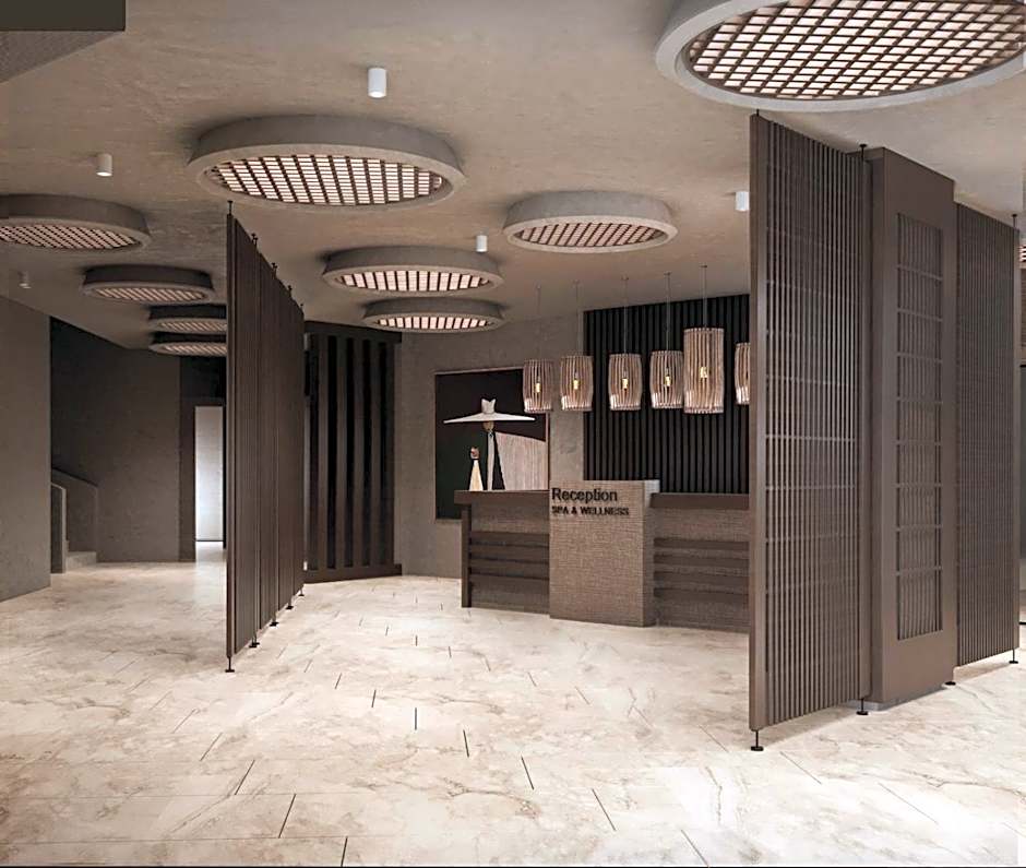 Corendon Hydros Club Kemer