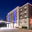 Holiday Inn Express Hotel And Suites Mesquite