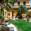 Villa Il Mosaico