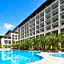 Four Points by Sheraton Danzhou