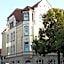 Hotel An der Altstadt