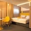 Hotel Neuer Fritz