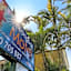 Wollongbar Motel