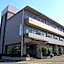 Eco Hotel Iwaki Yumoto