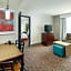 Homewood Suites by Hilton Columbus